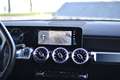 Mercedes-Benz GLB 200 GLB 200d 8G-DCT Blanco - thumbnail 18