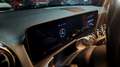Mercedes-Benz GLB 200 GLB 200d 8G-DCT Blanco - thumbnail 22