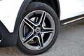 Mercedes-Benz GLB 200 GLB 200d 8G-DCT Blanco - thumbnail 11