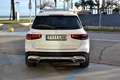 Mercedes-Benz GLB 200 GLB 200d 8G-DCT Blanco - thumbnail 8