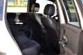 Mercedes-Benz GLB 200 GLB 200d 8G-DCT Blanco - thumbnail 17