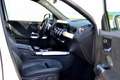 Mercedes-Benz GLB 200 GLB 200d 8G-DCT Blanco - thumbnail 13