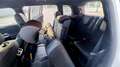 Mercedes-Benz GLB 200 GLB 200d 8G-DCT Blanco - thumbnail 20