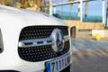 Mercedes-Benz GLB 200 GLB 200d 8G-DCT Blanco - thumbnail 6