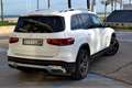 Mercedes-Benz GLB 200 GLB 200d 8G-DCT Blanco - thumbnail 7