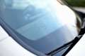 Mercedes-Benz GLB 200 GLB 200d 8G-DCT Blanco - thumbnail 12