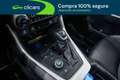 Toyota RAV 4 2.5 hybrid 4WD Luxury Plateado - thumbnail 27