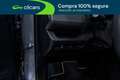 Toyota RAV 4 2.5 hybrid 4WD Luxury Plateado - thumbnail 26