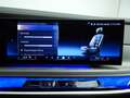 BMW i7 xDrive60 | LED | HUD | Active cruise | Active stee Grijs - thumbnail 32