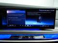 BMW i7 xDrive60 | LED | HUD | Active cruise | Active stee Grijs - thumbnail 29