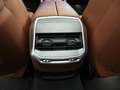 BMW i7 xDrive60 | LED | HUD | Active cruise | Active stee Grijs - thumbnail 36