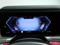 BMW i7 xDrive60 | LED | HUD | Active cruise | Active stee Grijs - thumbnail 9