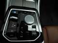 BMW i7 xDrive60 | LED | HUD | Active cruise | Active stee Grijs - thumbnail 13