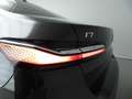 BMW i7 xDrive60 | LED | HUD | Active cruise | Active stee Grijs - thumbnail 49