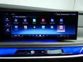 BMW i7 xDrive60 | LED | HUD | Active cruise | Active stee Grijs - thumbnail 11