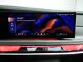 BMW i7 xDrive60 | LED | HUD | Active cruise | Active stee Grijs - thumbnail 33
