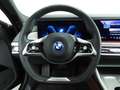 BMW i7 xDrive60 | LED | HUD | Active cruise | Active stee Grijs - thumbnail 8