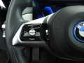 BMW i7 xDrive60 | LED | HUD | Active cruise | Active stee Grijs - thumbnail 10