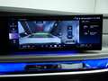 BMW i7 xDrive60 | LED | HUD | Active cruise | Active stee Grijs - thumbnail 31