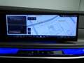 BMW i7 xDrive60 | LED | HUD | Active cruise | Active stee Grijs - thumbnail 25