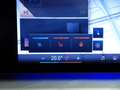 BMW i7 xDrive60 | LED | HUD | Active cruise | Active stee Grijs - thumbnail 27