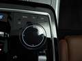 BMW i7 xDrive60 | LED | HUD | Active cruise | Active stee Grijs - thumbnail 24