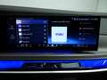 BMW i7 xDrive60 | LED | HUD | Active cruise | Active stee Grijs - thumbnail 28