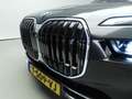 BMW i7 xDrive60 | LED | HUD | Active cruise | Active stee Grijs - thumbnail 50