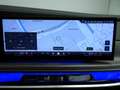 BMW i7 xDrive60 | LED | HUD | Active cruise | Active stee Grijs - thumbnail 30