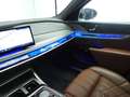 BMW i7 xDrive60 | LED | HUD | Active cruise | Active stee Grijs - thumbnail 45