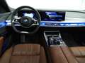 BMW i7 xDrive60 | LED | HUD | Active cruise | Active stee Grijs - thumbnail 7