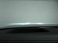 BMW i7 xDrive60 | LED | HUD | Active cruise | Active stee Grijs - thumbnail 26