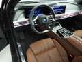 BMW i7 xDrive60 | LED | HUD | Active cruise | Active stee Grijs - thumbnail 3