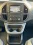 Mercedes-Benz Vito VITO TOURER 116CDI 9G-TRONIC"EDITION*PDC*KAM*5Si Groen - thumbnail 26