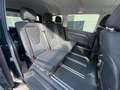 Mercedes-Benz Vito VITO TOURER 116CDI 9G-TRONIC"EDITION*PDC*KAM*5Si Groen - thumbnail 30
