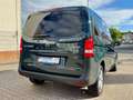 Mercedes-Benz Vito VITO TOURER 116CDI 9G-TRONIC"EDITION*PDC*KAM*5Si Verde - thumbnail 12