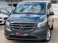 Mercedes-Benz Vito VITO TOURER 116CDI 9G-TRONIC"EDITION*PDC*KAM*5Si Verde - thumbnail 2