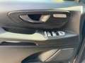 Mercedes-Benz Vito VITO TOURER 116CDI 9G-TRONIC"EDITION*PDC*KAM*5Si Groen - thumbnail 24