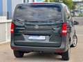 Mercedes-Benz Vito VITO TOURER 116CDI 9G-TRONIC"EDITION*PDC*KAM*5Si Verde - thumbnail 11