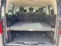 Mercedes-Benz Vito VITO TOURER 116CDI 9G-TRONIC"EDITION*PDC*KAM*5Si Verde - thumbnail 9