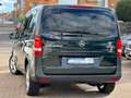 Mercedes-Benz Vito VITO TOURER 116CDI 9G-TRONIC"EDITION*PDC*KAM*5Si Verde - thumbnail 6