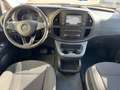 Mercedes-Benz Vito VITO TOURER 116CDI 9G-TRONIC"EDITION*PDC*KAM*5Si Groen - thumbnail 20