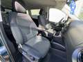 Mercedes-Benz Vito VITO TOURER 116CDI 9G-TRONIC"EDITION*PDC*KAM*5Si Groen - thumbnail 28