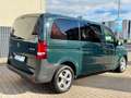 Mercedes-Benz Vito VITO TOURER 116CDI 9G-TRONIC"EDITION*PDC*KAM*5Si Verde - thumbnail 13
