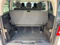 Mercedes-Benz Vito VITO TOURER 116CDI 9G-TRONIC"EDITION*PDC*KAM*5Si Verde - thumbnail 10