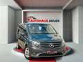 Mercedes-Benz Vito VITO TOURER 116CDI 9G-TRONIC"EDITION*PDC*KAM*5Si Verde - thumbnail 1