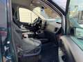 Mercedes-Benz Vito VITO TOURER 116CDI 9G-TRONIC"EDITION*PDC*KAM*5Si Groen - thumbnail 29