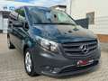 Mercedes-Benz Vito VITO TOURER 116CDI 9G-TRONIC"EDITION*PDC*KAM*5Si Verde - thumbnail 3