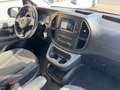 Mercedes-Benz Vito VITO TOURER 116CDI 9G-TRONIC"EDITION*PDC*KAM*5Si Groen - thumbnail 27