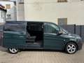 Mercedes-Benz Vito VITO TOURER 116CDI 9G-TRONIC"EDITION*PDC*KAM*5Si Verde - thumbnail 15